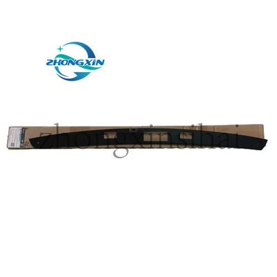 OEM Original Rear License Plate Trim Body Assembly SA3F-5506110 per SONG PLUS DM