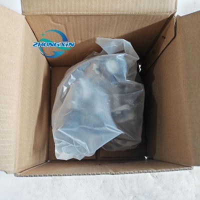 Chery Tiggo 8 PLUS SUV 20.10- Pompa di sterzo di potenza per automobili di prima generazione T11-3407010