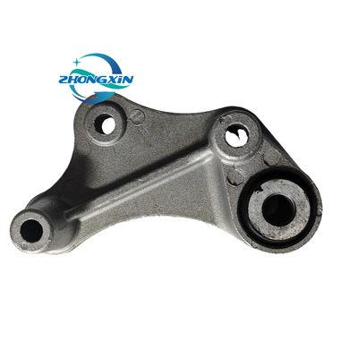QQ 2012- Auto Parts Upper Engine Strut Mounting S18D-1001710 per parti Chery