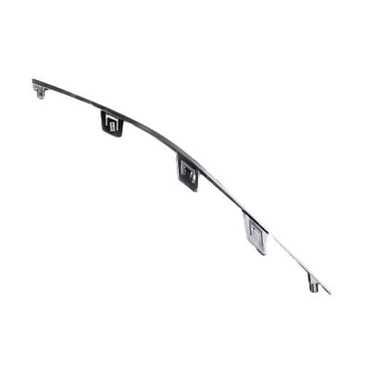 BYD QUZHUJIAN HA2HK-2803115/71 Striscia del paraurti anteriore HA2HK-2803115/71 con numero OE