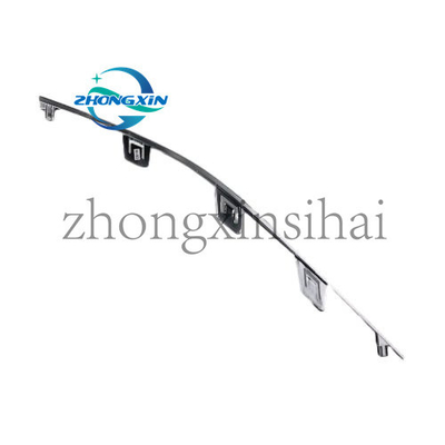 BYD QUZHUJIAN HA2HK-2803115/71 Striscia del paraurti anteriore HA2HK-2803115/71 con numero OE