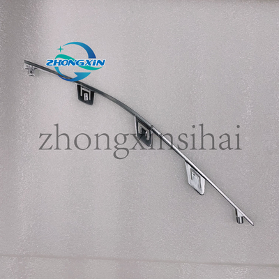 BYD QUZHUJIAN HA2HK-2803115/71 Striscia del paraurti anteriore HA2HK-2803115/71 con numero OE