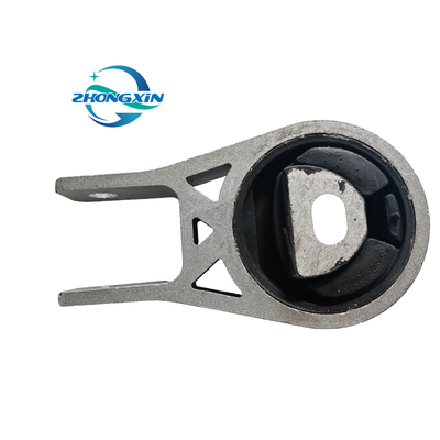 Sostituzione/riparazione Scopo Montaggio della stringa inferiore del motore S18D-1001720 per Chery Auto Parts