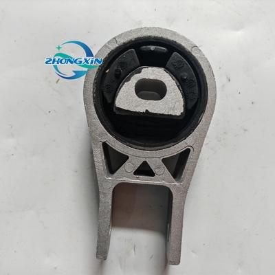 Sostituzione/riparazione Scopo Montaggio della stringa inferiore del motore S18D-1001720 per Chery Auto Parts