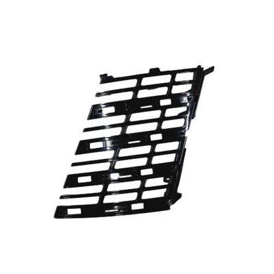 Sostituire/riparare la guarnizione inferiore destra HA2HK-2803716 per BYD Grille anteriore Soluzione perfetta
