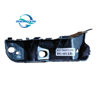 Chery Tiggo 3 T11-2803711PQ T11-2803712PQ Pareti di paraurti anteriori per veicoli Chery