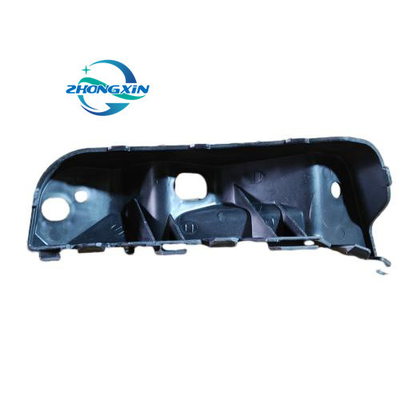 Chery Tiggo 3 T11-2803711PQ T11-2803712PQ Pareti di paraurti anteriori per veicoli Chery