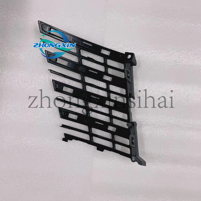 Sostituire/riparare la guarnizione inferiore destra HA2HK-2803716 per BYD Grille anteriore Soluzione perfetta