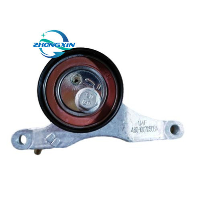 STD Sistema del motore automobilistico Timing Tension Wheel 480-1007050BA per la vendita in blocco di Chery