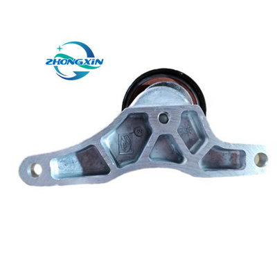 STD Sistema del motore automobilistico Timing Tension Wheel 480-1007050BA per la vendita in blocco di Chery