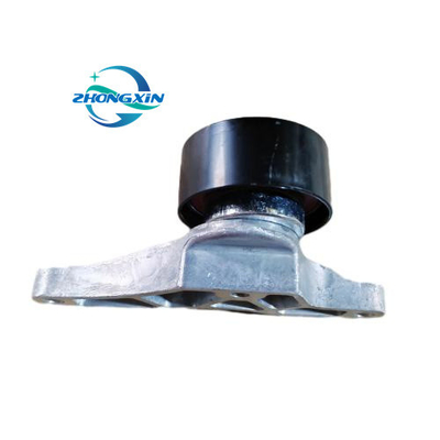 STD Sistema del motore automobilistico Timing Tension Wheel 480-1007050BA per la vendita in blocco di Chery