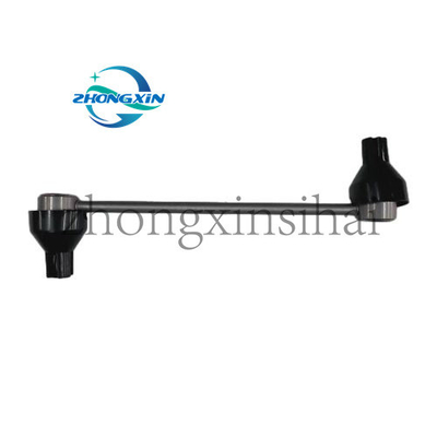 BYD TANG EV SEH-2906100 Stabilizzatore trasversale anteriore con testa di montaggio a sfera