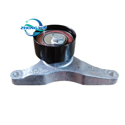 STD Sistema del motore automobilistico Timing Tension Wheel 480-1007050BA per la vendita in blocco di Chery