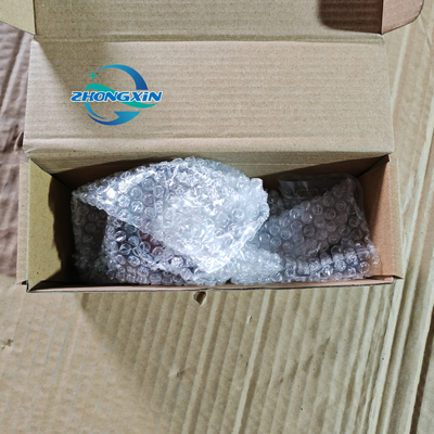 STD Sistema del motore automobilistico Timing Tension Wheel 480-1007050BA per la vendita in blocco di Chery