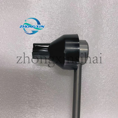 BYD TANG EV SEH-2906100 Stabilizzatore trasversale anteriore con testa di montaggio a sfera