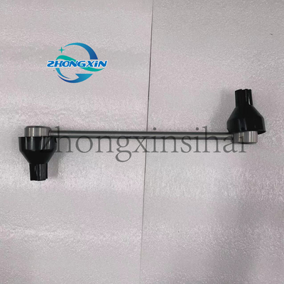 BYD TANG EV SEH-2906100 Stabilizzatore trasversale anteriore con testa di montaggio a sfera