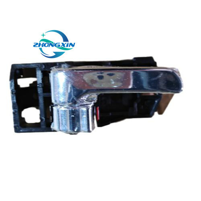 Applicabile per la maniglia interna della porta dell'auto Chery A5 a placca elettronica A21-6105130 A21-6105120