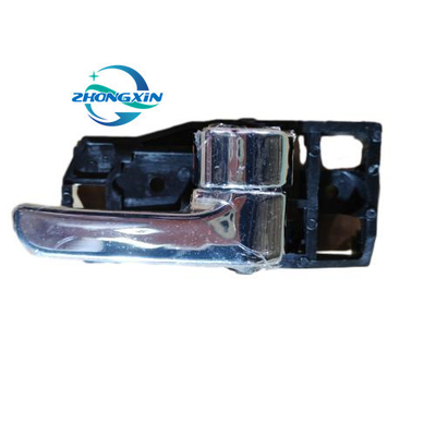 Applicabile per la maniglia interna della porta dell'auto Chery A5 a placca elettronica A21-6105130 A21-6105120
