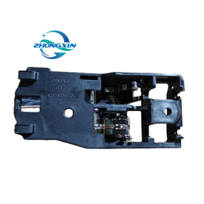 Applicabile per la maniglia interna della porta dell'auto Chery A5 a placca elettronica A21-6105130 A21-6105120