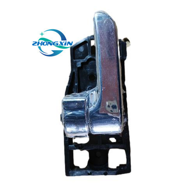 Applicabile per la maniglia interna della porta dell'auto Chery A5 a placca elettronica A21-6105130 A21-6105120