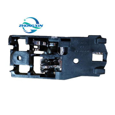 Applicabile per la maniglia interna della porta dell'auto Chery A5 a placca elettronica A21-6105130 A21-6105120