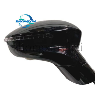 BYD Car Fitment MEF-8202109E Specchio retrovisore per autoveicoli