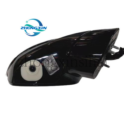 BYD Car Fitment MEF-8202109E Specchio retrovisore per autoveicoli