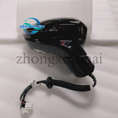 BYD Car Fitment MEF-8202109E Specchio retrovisore per autoveicoli