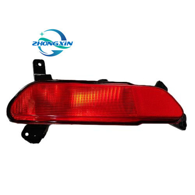 Lampada per nebbia per auto F01-4416030 F01-4416040 per Chery