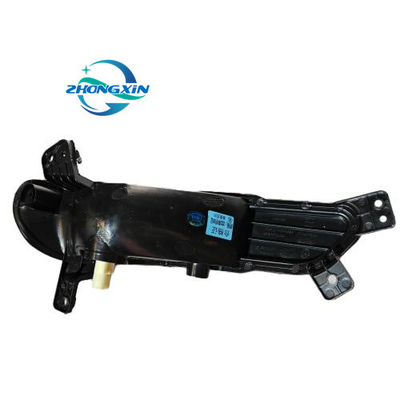 Lampada per nebbia per auto F01-4416030 F01-4416040 per Chery