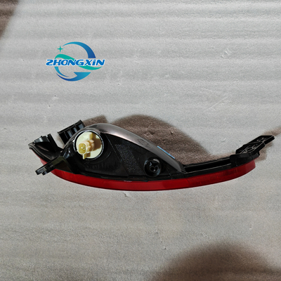 Lampada per nebbia per auto F01-4416030 F01-4416040 per Chery