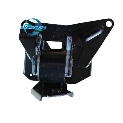 Montaggio del motore per auto Chery J52-1001110 J52-1001310 per le esigenze del cliente