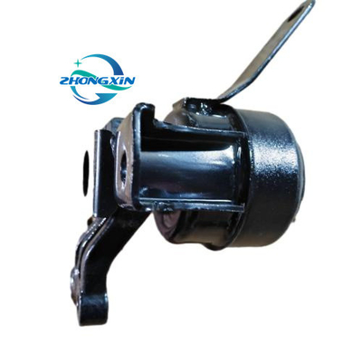 Montaggio del motore per auto Chery J52-1001110 J52-1001310 per le esigenze del cliente