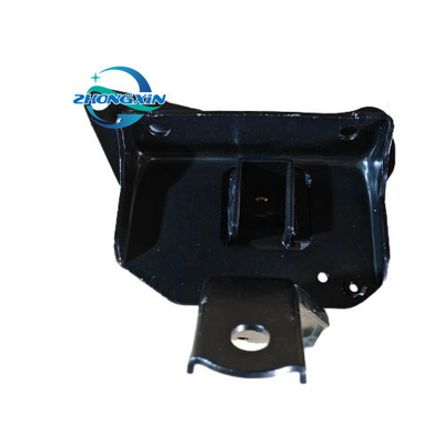 Montaggio del motore per auto Chery J52-1001110 J52-1001310 per le esigenze del cliente