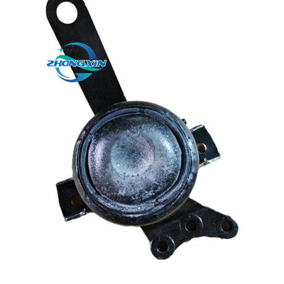 Montaggio del motore per auto Chery J52-1001110 J52-1001310 per le esigenze del cliente