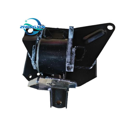 Montaggio del motore per auto Chery J52-1001110 J52-1001310 per le esigenze del cliente