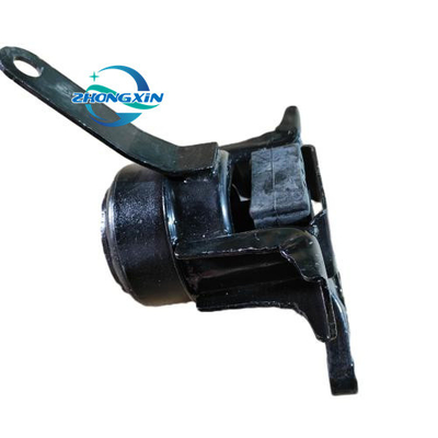 Montaggio del motore per auto Chery J52-1001110 J52-1001310 per le esigenze del cliente