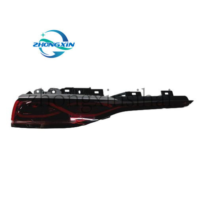 N.O.O. SK2F-4133020A Combinazione destra del faro posteriore per BYD HUWEIJIAN SK2F-4133020A
