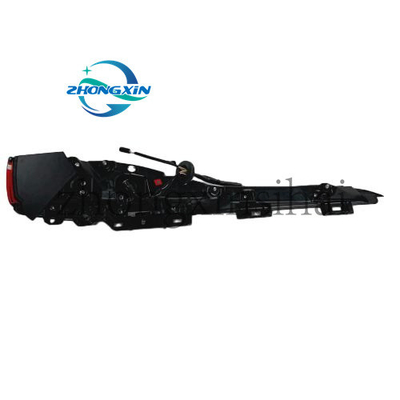 N.O.O. SK2F-4133020A Combinazione destra del faro posteriore per BYD HUWEIJIAN SK2F-4133020A