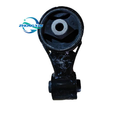 Sostituzione/riparazione del montaggio sinistro del motore J52-1001710 per parti di Chery e durevole