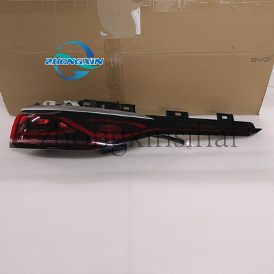 N.O.O. SK2F-4133020A Combinazione destra del faro posteriore per BYD HUWEIJIAN SK2F-4133020A