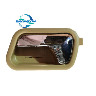 A13-6105130 A13-6105140 per automobili Chery