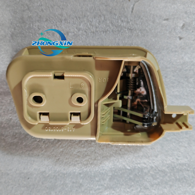 A13-6105130 A13-6105140 per automobili Chery
