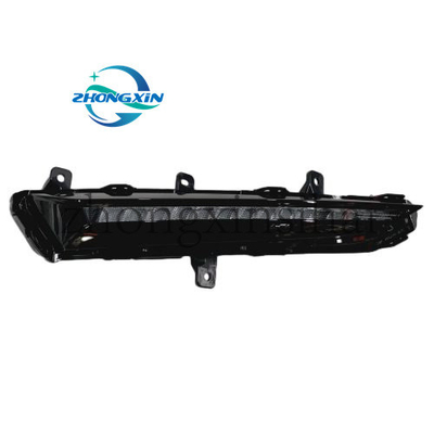 Modello di auto BYD segnale di svolta a sinistra per BYD Song Plus SA3E-4142100 accessori per auto elettriche