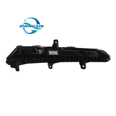 Modello di auto BYD segnale di svolta a sinistra per BYD Song Plus SA3E-4142100 accessori per auto elettriche