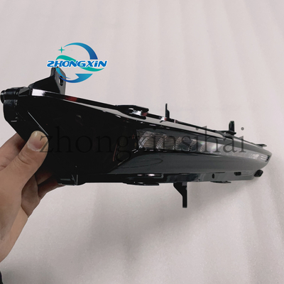 Modello di auto BYD segnale di svolta a sinistra per BYD Song Plus SA3E-4142100 accessori per auto elettriche