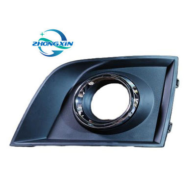 Chery Auto Parts T11-2803573 T11-2803574 Copertura del proiettore anteriore per veicoli applicabili