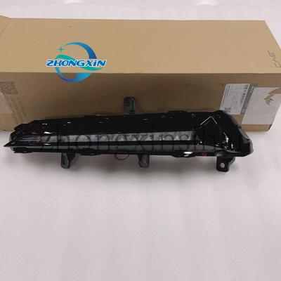 Modello di auto BYD segnale di svolta a sinistra per BYD Song Plus SA3E-4142100 accessori per auto elettriche