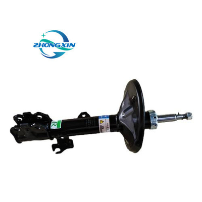 Chery T11-2905010 T11-2905020 Assorbitori frontali per il 2013- Tiggo 7 PLUS SUV Benefit