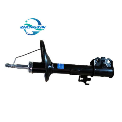Chery T11-2905010 T11-2905020 Assorbitori frontali per il 2013- Tiggo 7 PLUS SUV Benefit